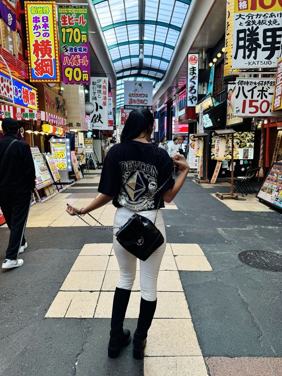 Aidoshi あいどし tweet media