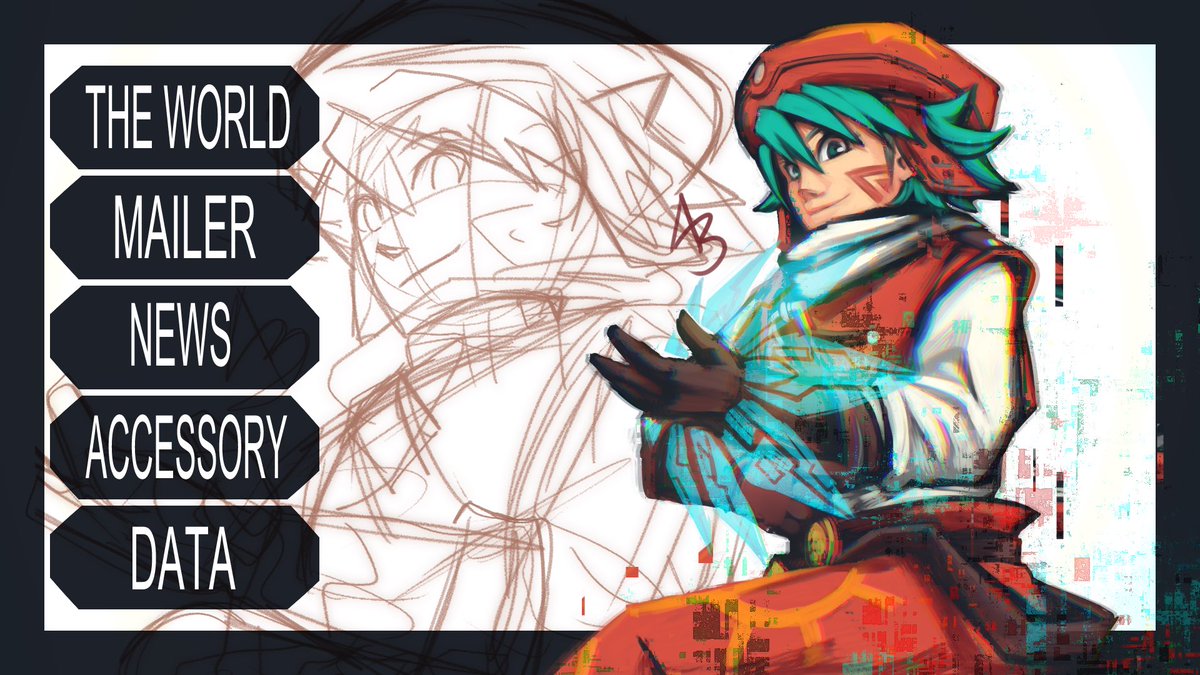 Albuffalo tweet media