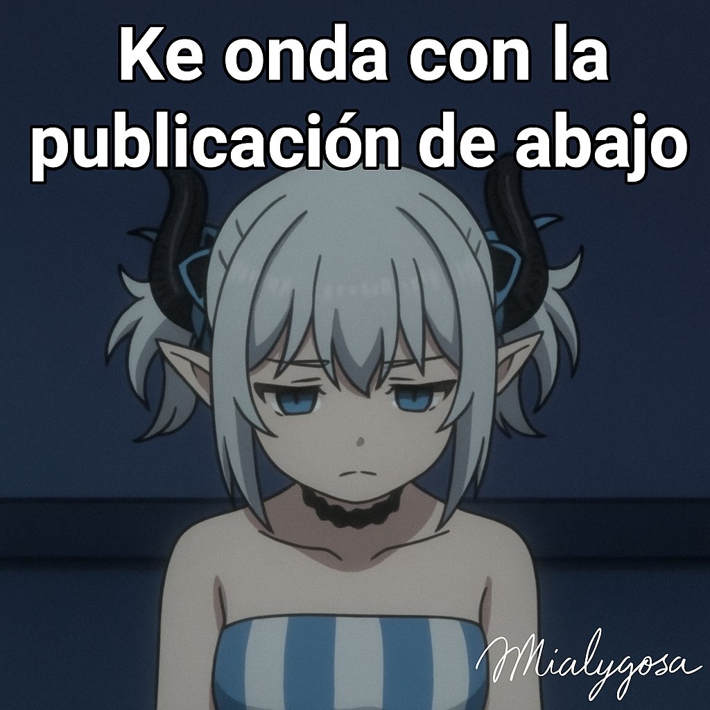 Mia 🍋 tweet media