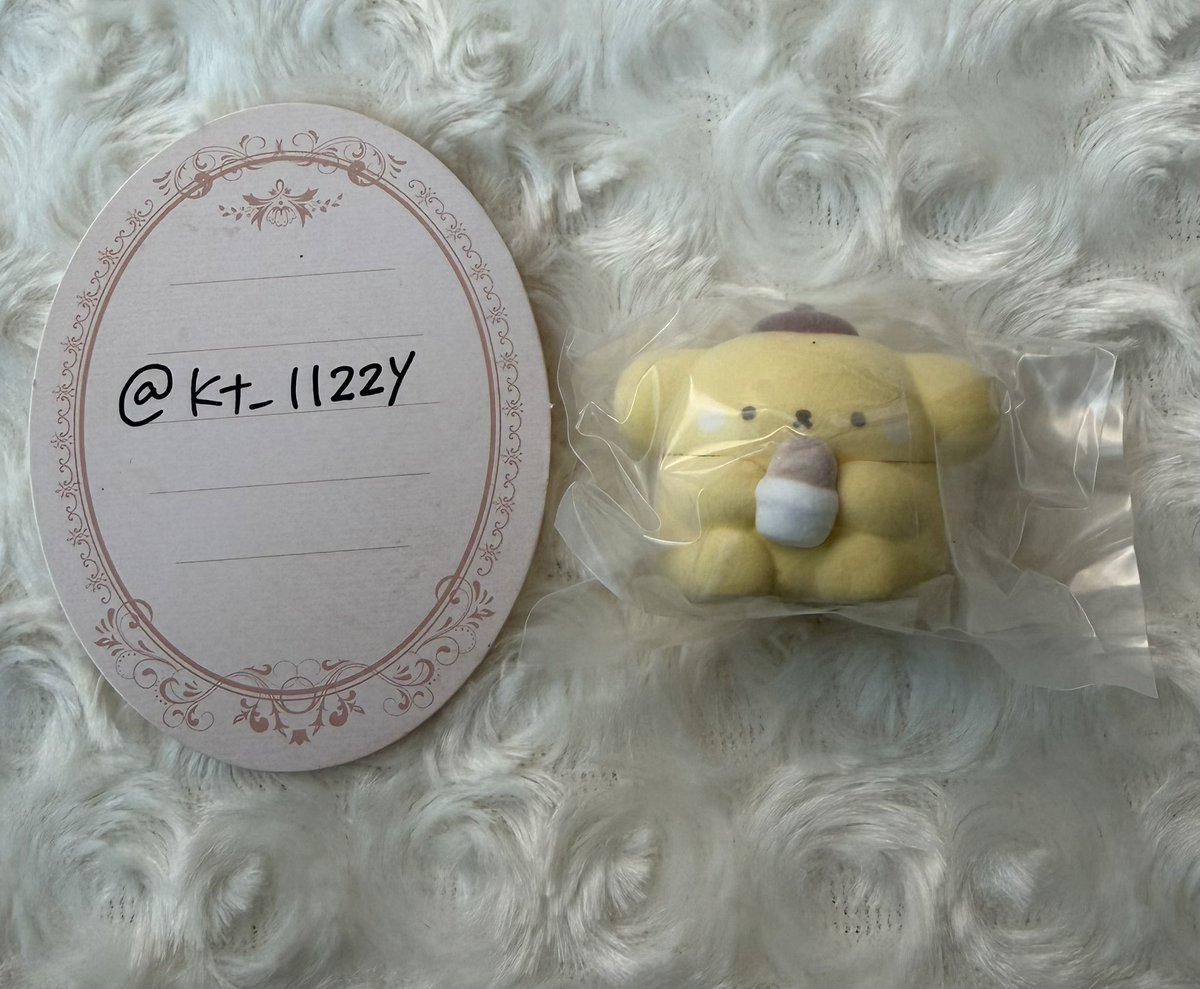 ゆちゃ♡リトリン必読 tweet media