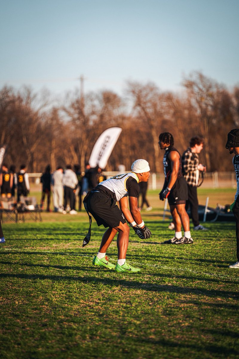 Derrick Martin tweet media