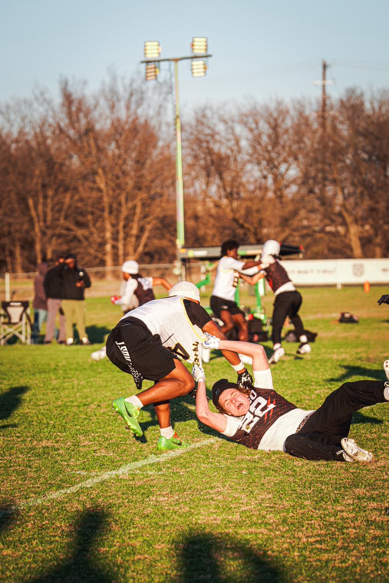 Derrick Martin tweet media