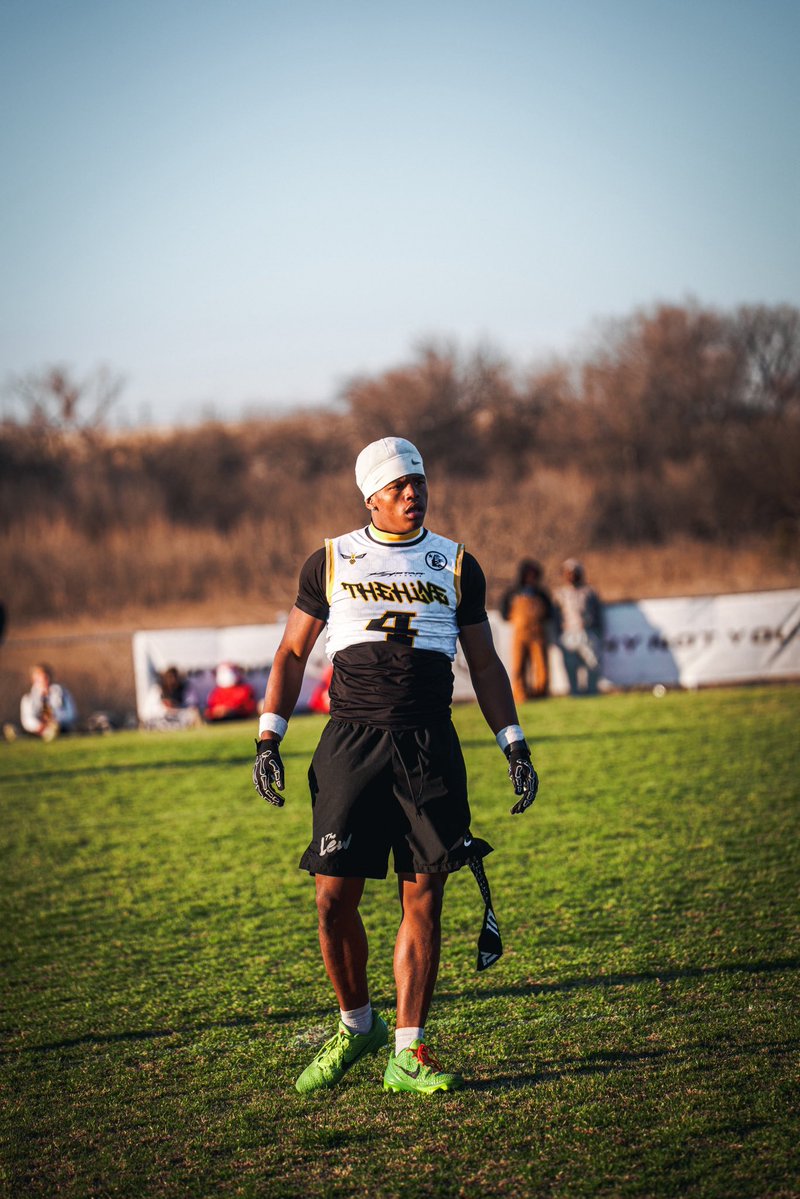 Derrick Martin tweet media