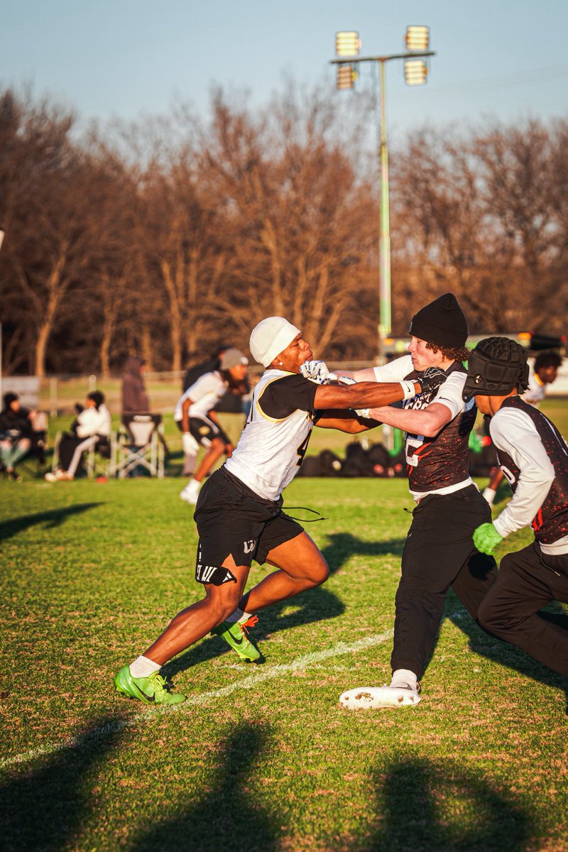 Derrick Martin tweet media