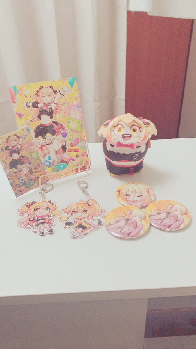 P丸様。のサヴ🐣🍳 (@p_sabu_maru) / Posts / X