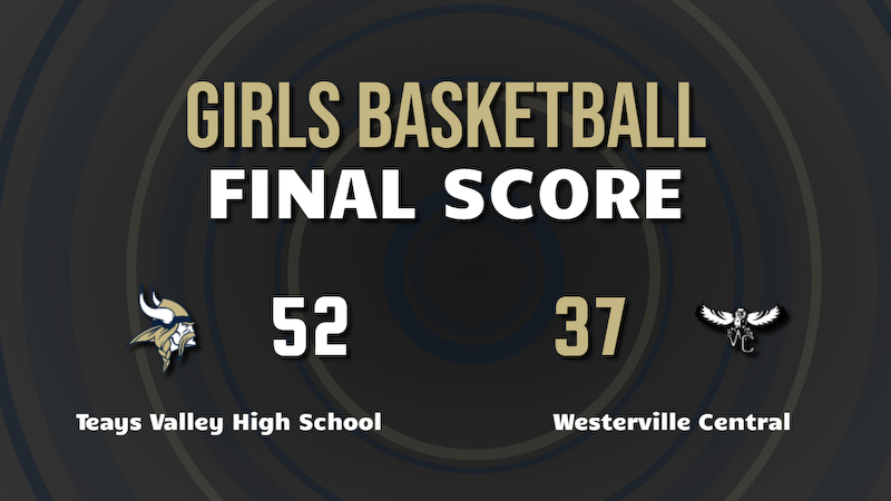 TV_Athletics's tweet photo. DISTRICT CHAMPIONS!!! https://t.co/MwLqii9JLT