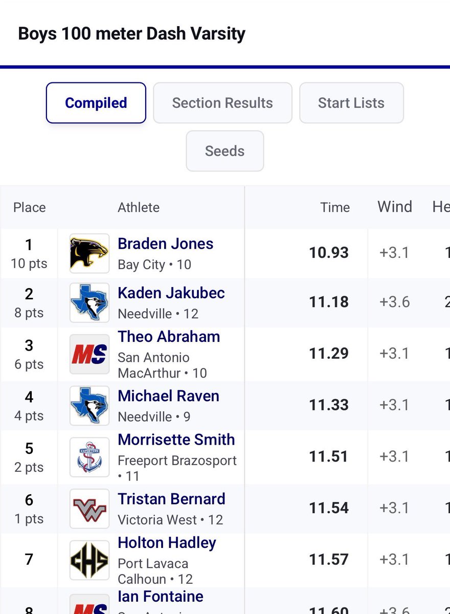 Robert Jones tweet media