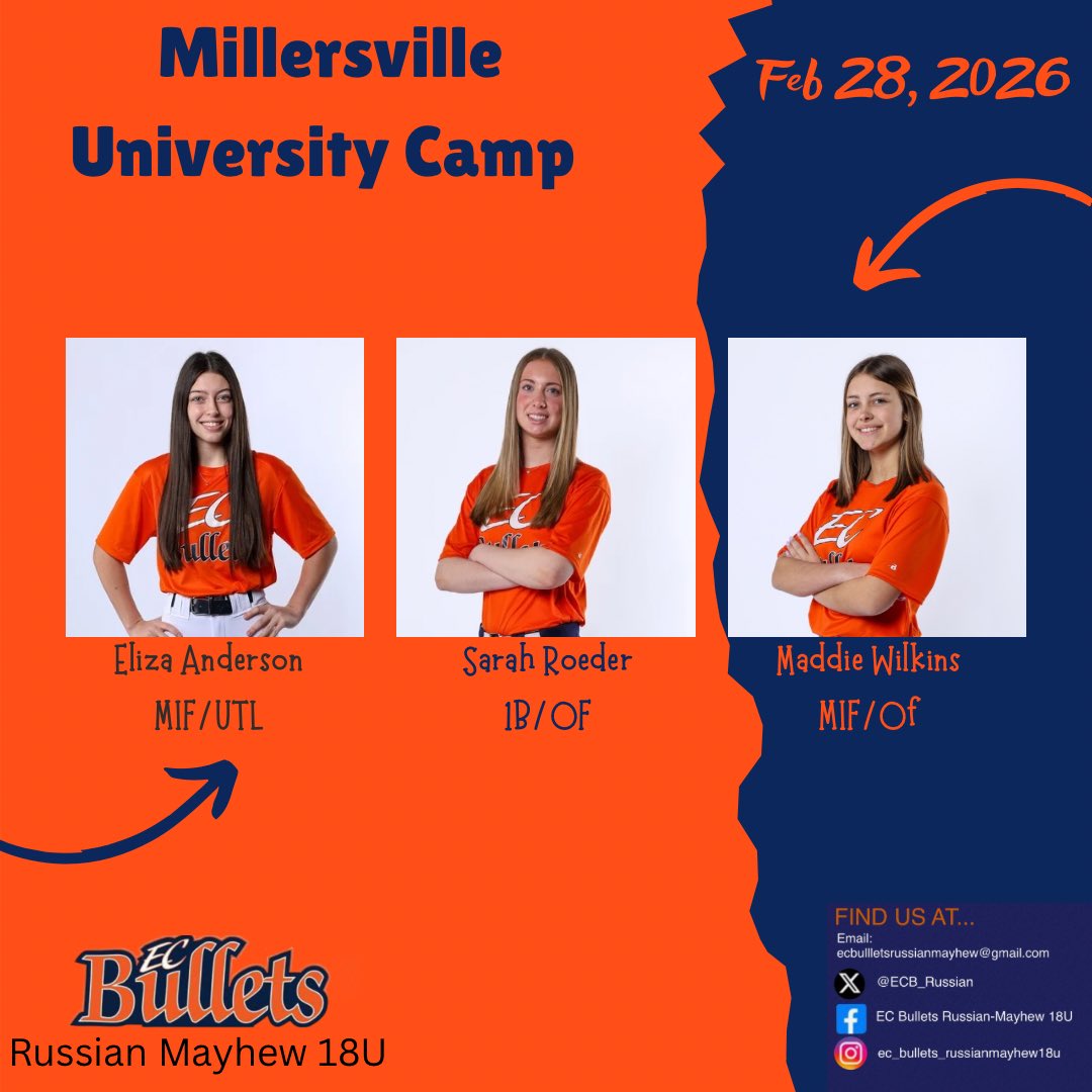 EC Bullets Russian - Mayhew tweet media