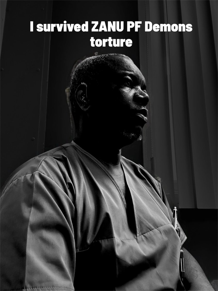 Shepherd Yuda (Sir Rebel) tweet media