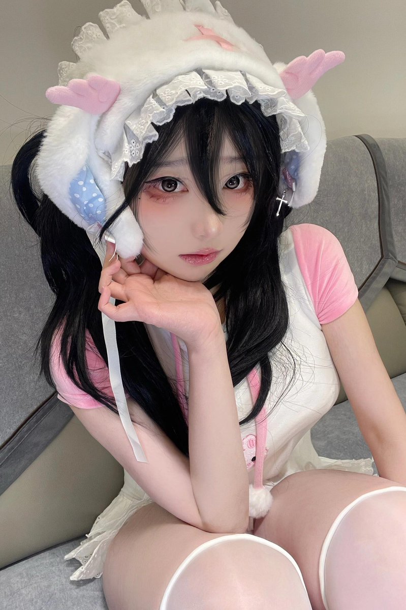 无情颖少 tweet media