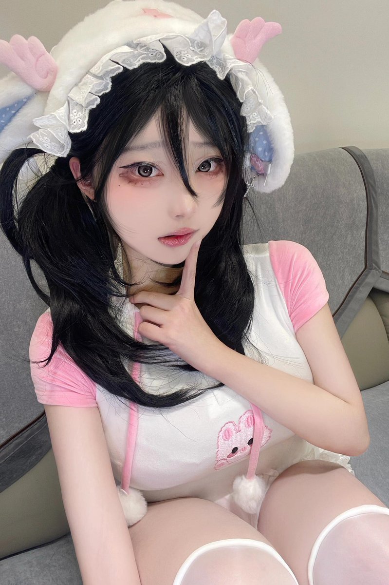 无情颖少 tweet media