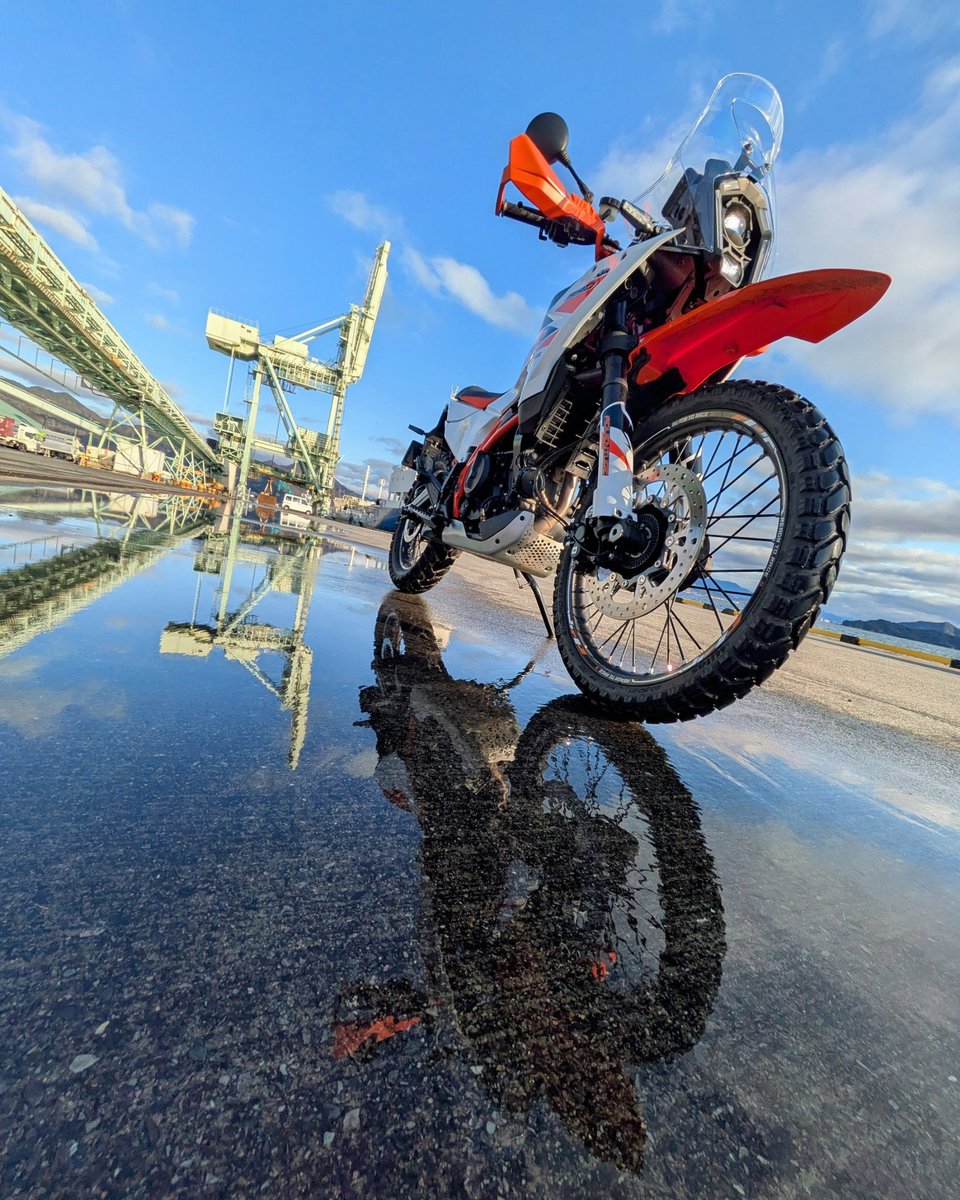 つがたく (@tsugataku) / Posts / X