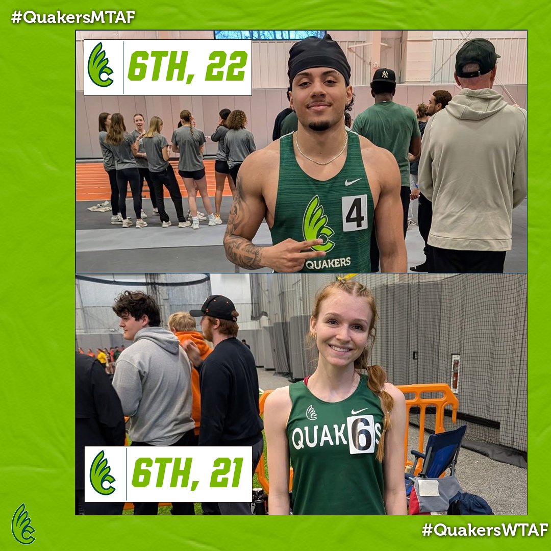 Wilmington Athletics tweet media