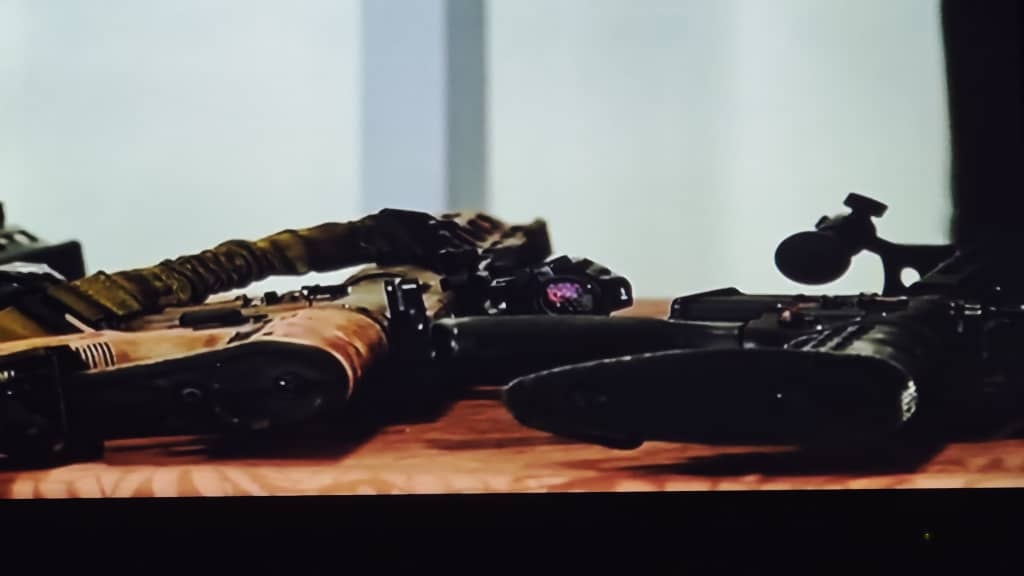 De manera contundente se denunciaron las intenciones de quienes, provenientes de Estados Unidos, violaron las aguas territoriales de nuestra Patria. El valor y la determinación de las fuerzas cubanas impidieron los macabros propósitos de este grupo terrorista. #CubaEstáFirme