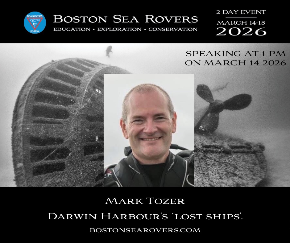 Mark Tozer tweet media