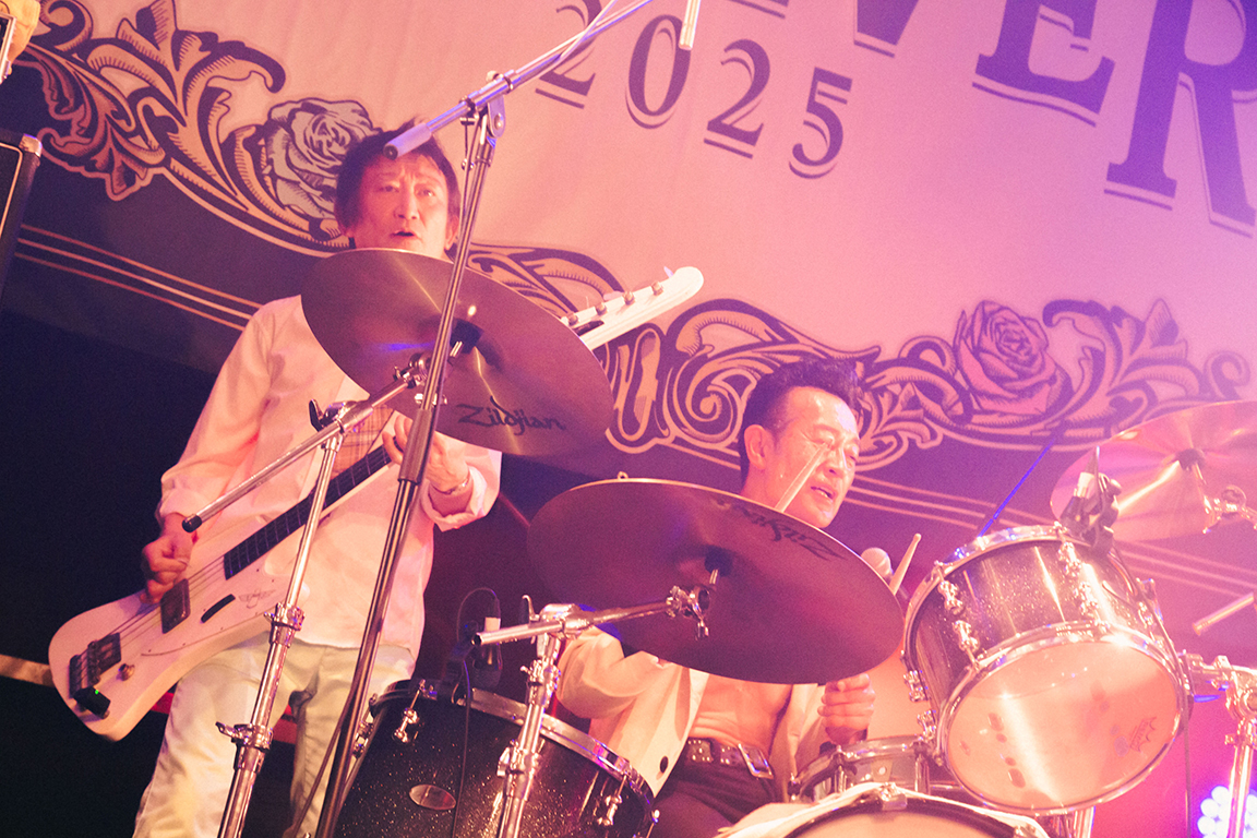 ラフィンノーズ (@LaughinNose_) / Posts / X