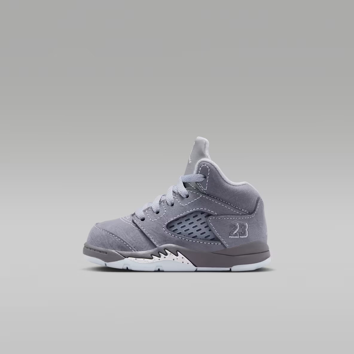 2026年 2/28 発売】 NIKE AIR JORDAN 5 RETRO 