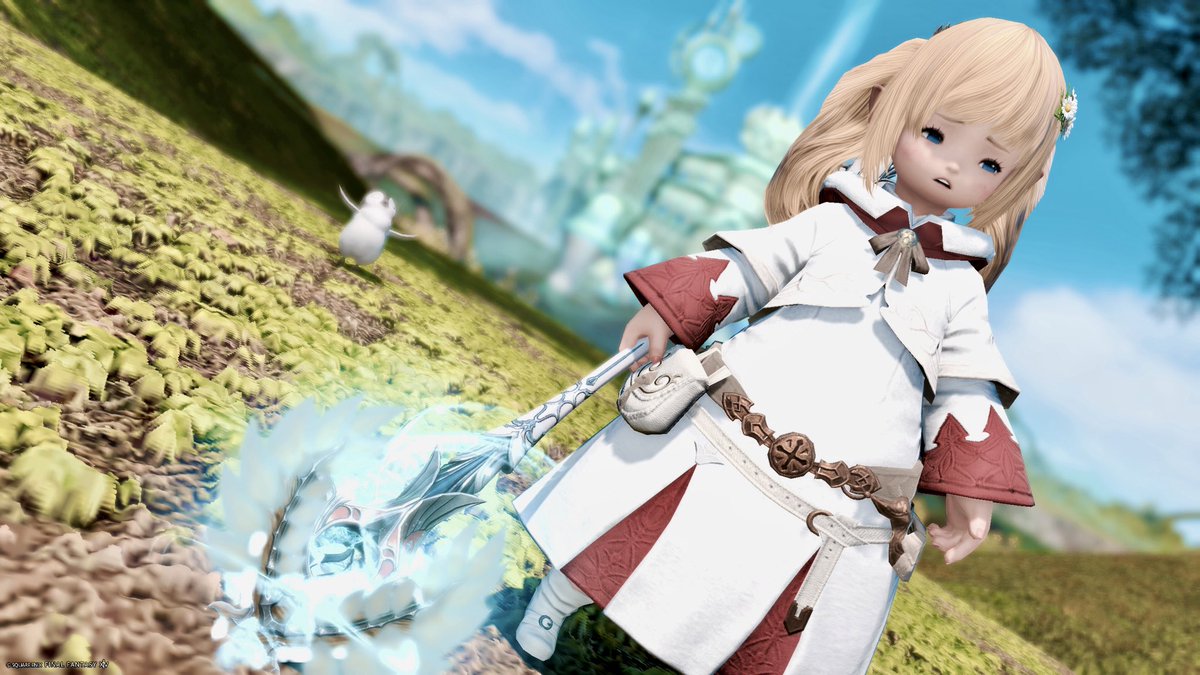 🍀🌺ゆゆ🌴🌻 (@yunayusyou_1) / Posts / X