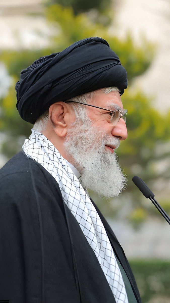 حسنا خانم خاص tweet media