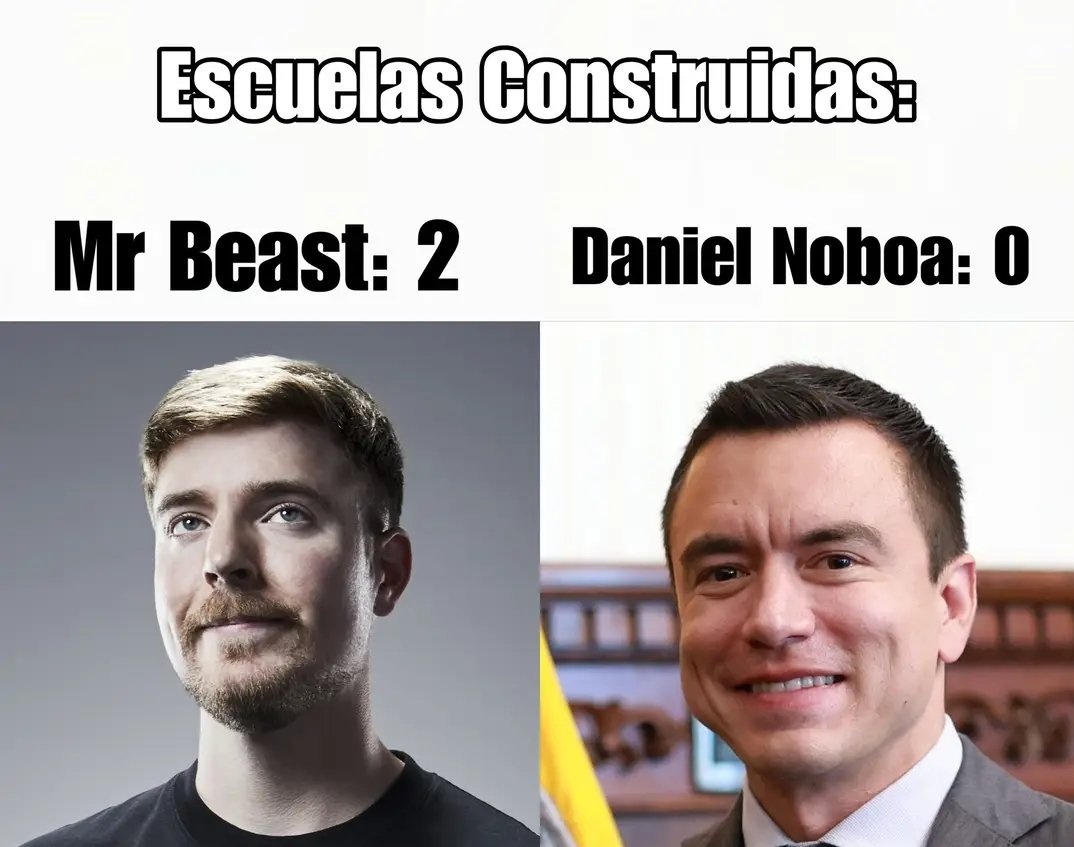 Desde que Nobita nos subió el IVA al 15%, las muertes violentas se han disparado a más del doble en todo el país.