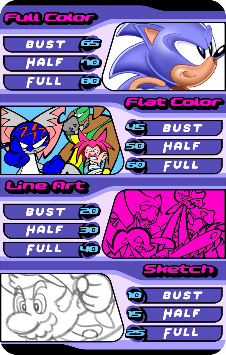 SyruppCorn's tweet photo. I'm currently open for commissions
#Commission #commissionsopen #artistsontwitter #Y2K #graphicdesign https://t.co/D1Nt7RtBx9