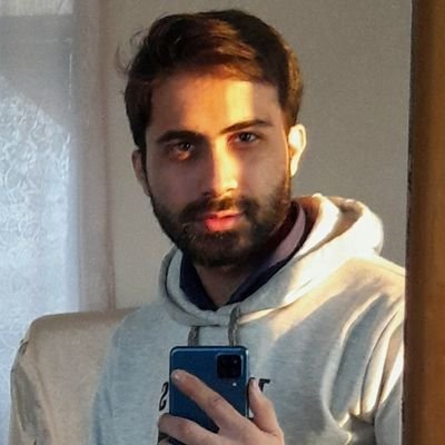 بالستیک 🇮🇷 tweet media