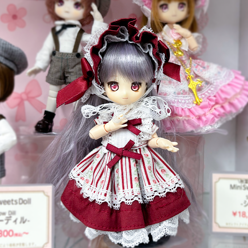 おはようございます🌞 本日の一枚は「シロネ」ちゃん❤ きりっとしたお