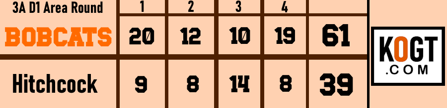 Gary Stelly tweet media