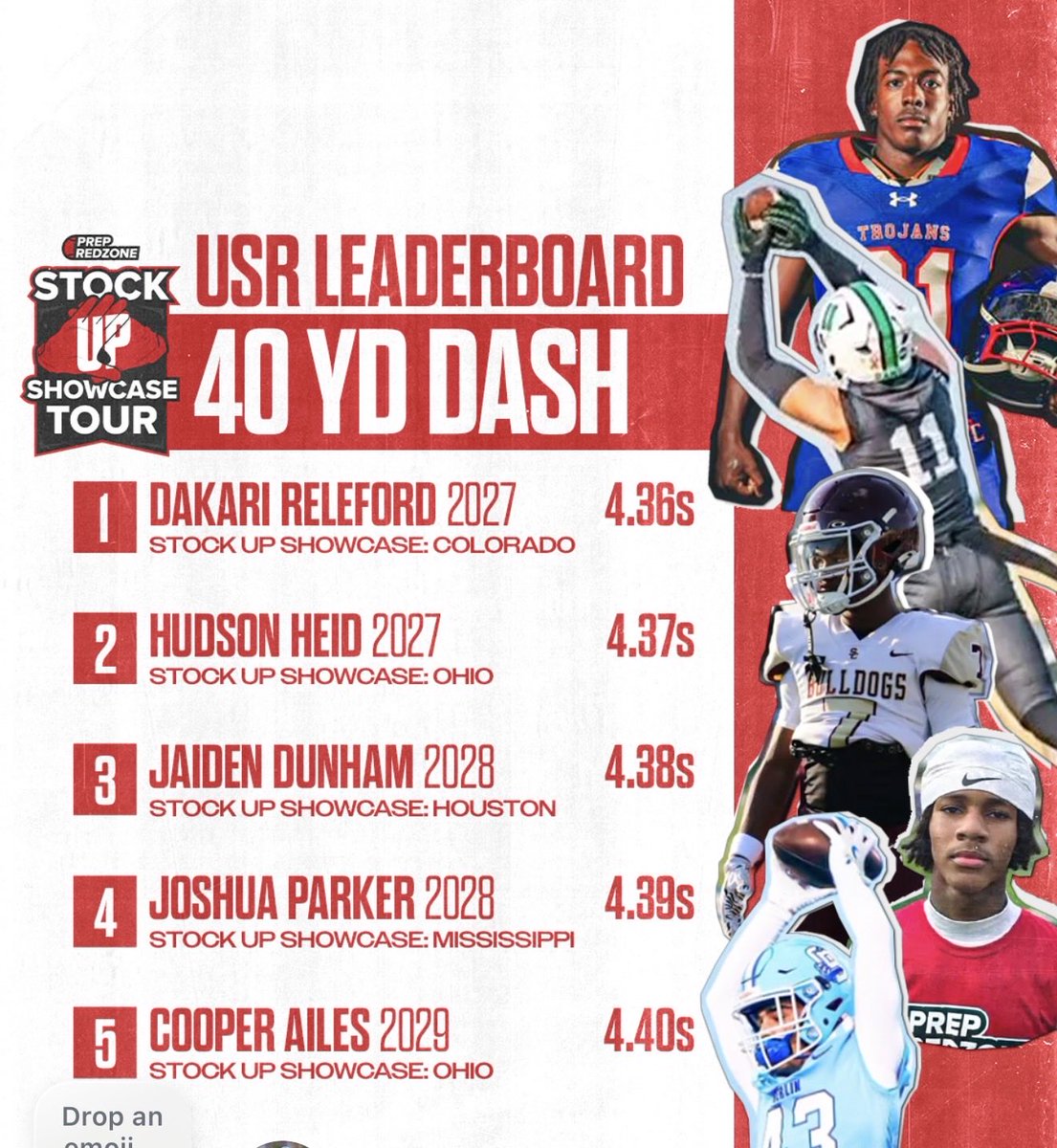 Tim Ailes tweet media