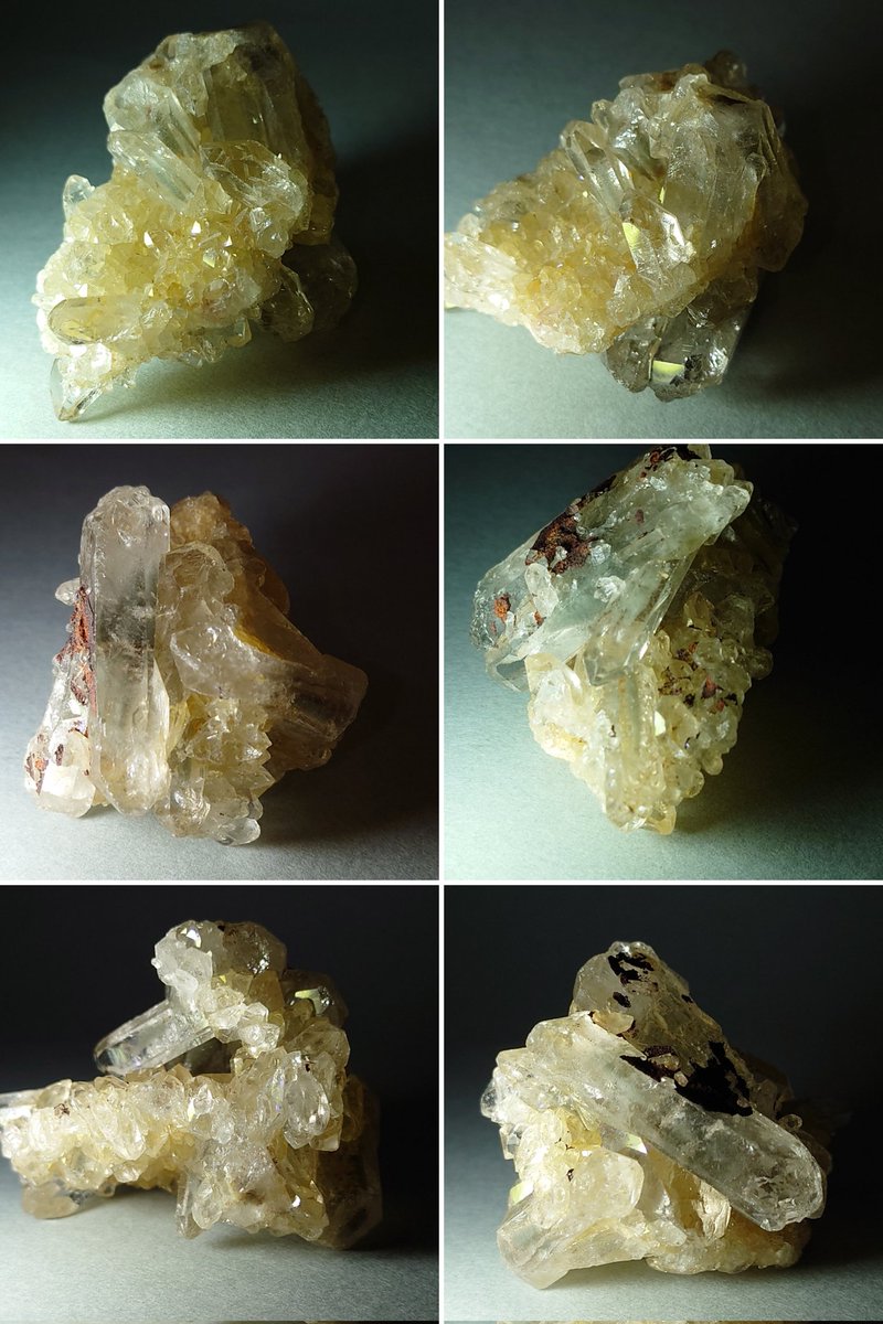 kaicrystal公式 (@kaicrystal1) / Posts / X