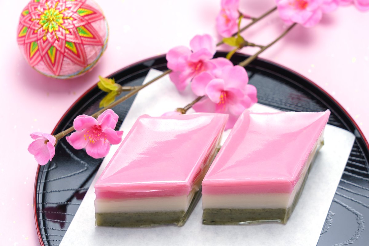 カロリーメイト tweet media