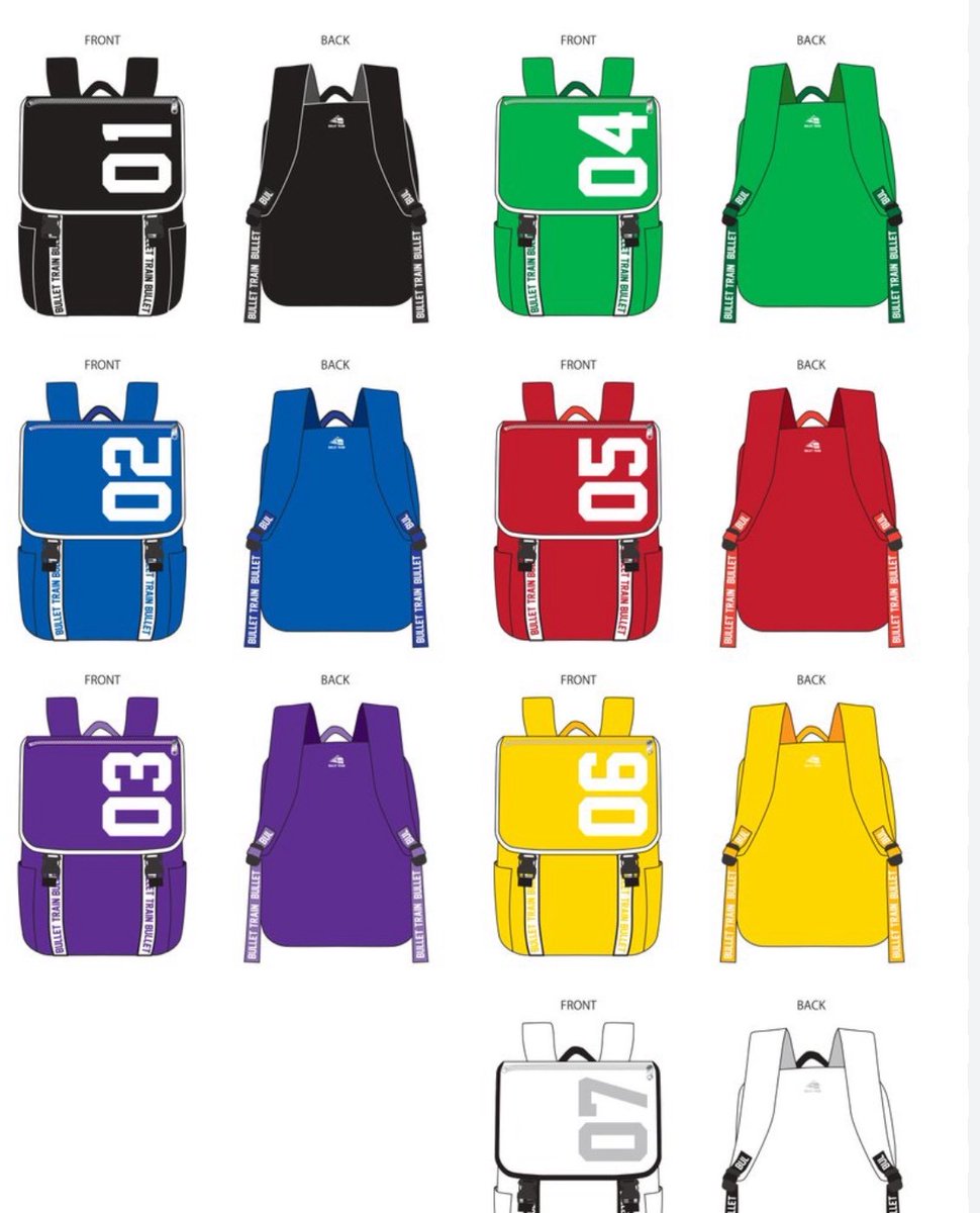 〜✨超特急、ワンエングッズ配布係✨〜꒰ 𝗨𝗻𝗼𝗳𝗳𝗶𝗰𝗶𝗮𝗹 ꒱ tweet media