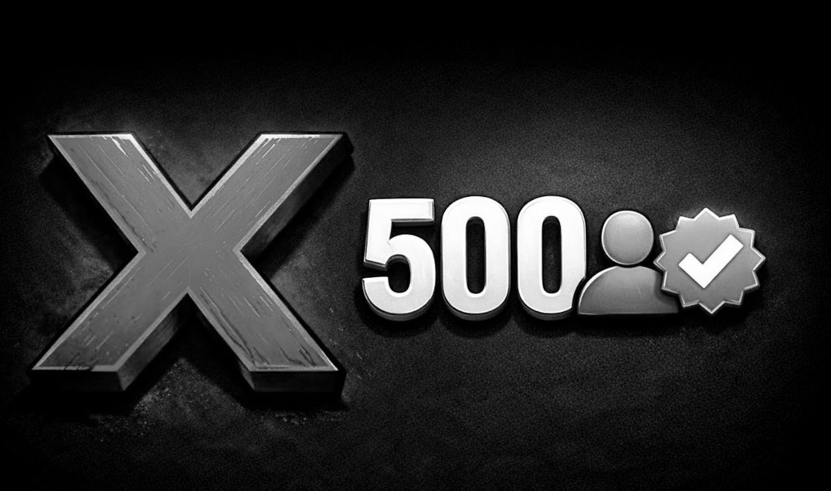 إذا تريد تزيد أرباحك الدفعة القادمة ✅

تفاعل + دعم متبادل + إضافة حسابات موثقة 

اكتب " تم " وابدأ الآن 🚀
شارك التغريدة 💐