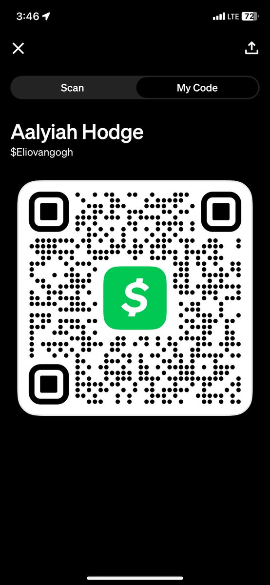 Subby4_Elio's tweet photo. @paypig7778 https://t.co/A9EVNGvufE