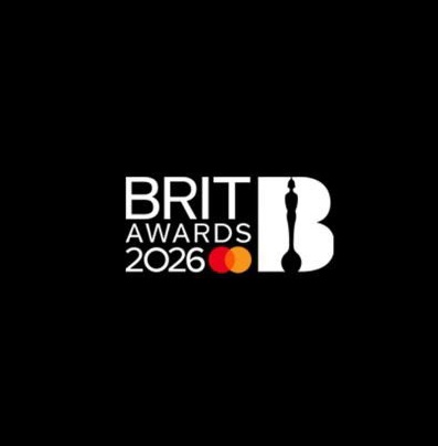 ROSÉ will be attending the 2026 BRIT Awards 🥹❤️

She is nominated for 'International Song of the Year.'