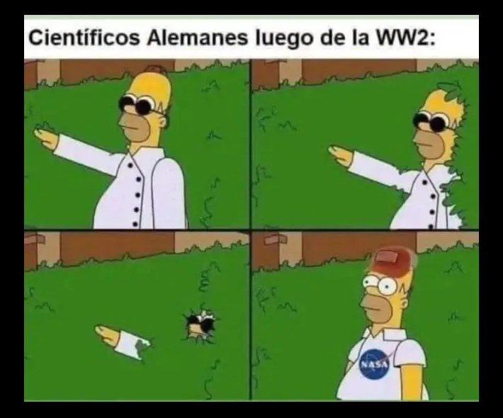 CATERINA😇 (@caterin49788702) on Twitter photo 