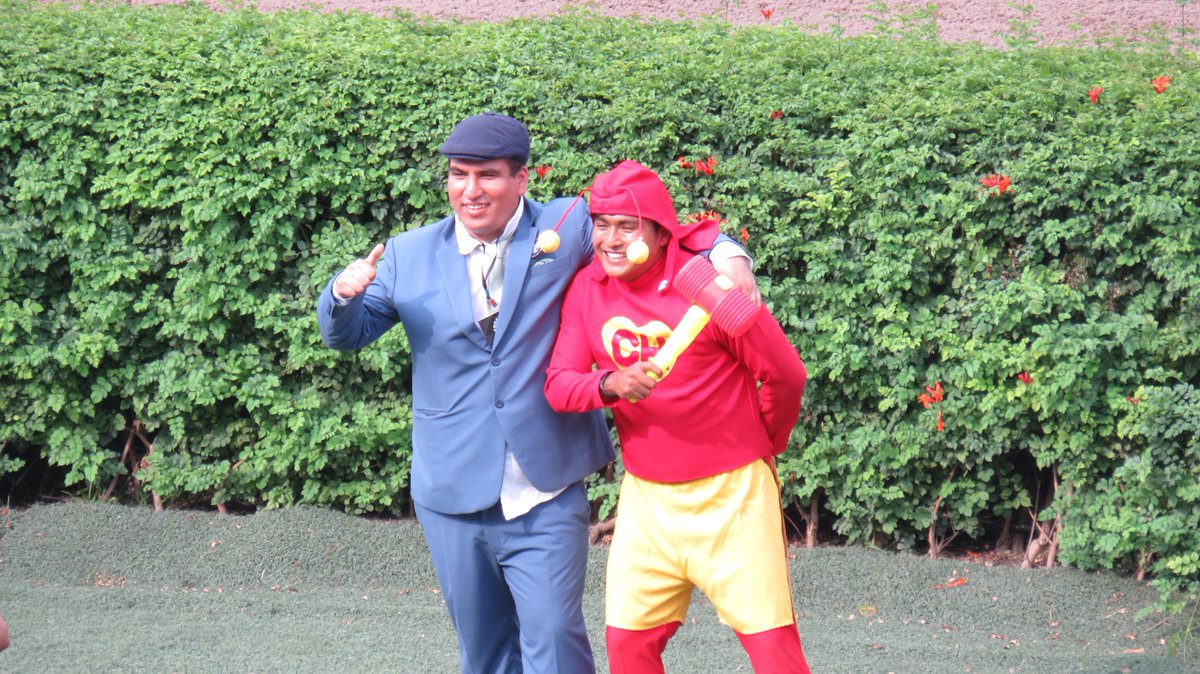 alfrenixblue tweet media