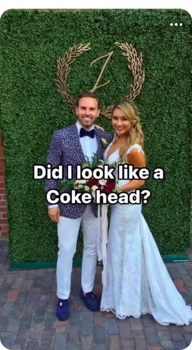 Fancy Boy Brandon tweet media