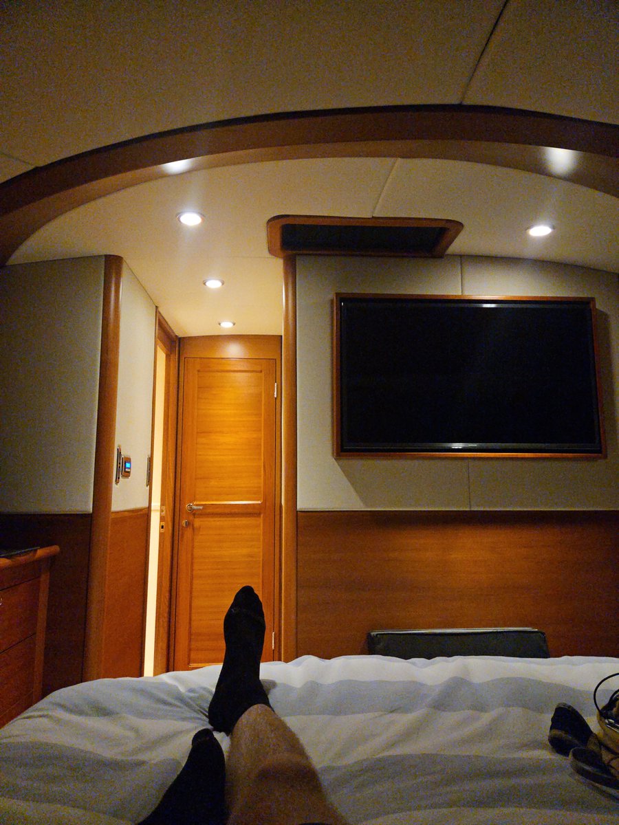 sprot.eth ✝️🇺🇲🤓🐇🕳❤️💊 tweet media