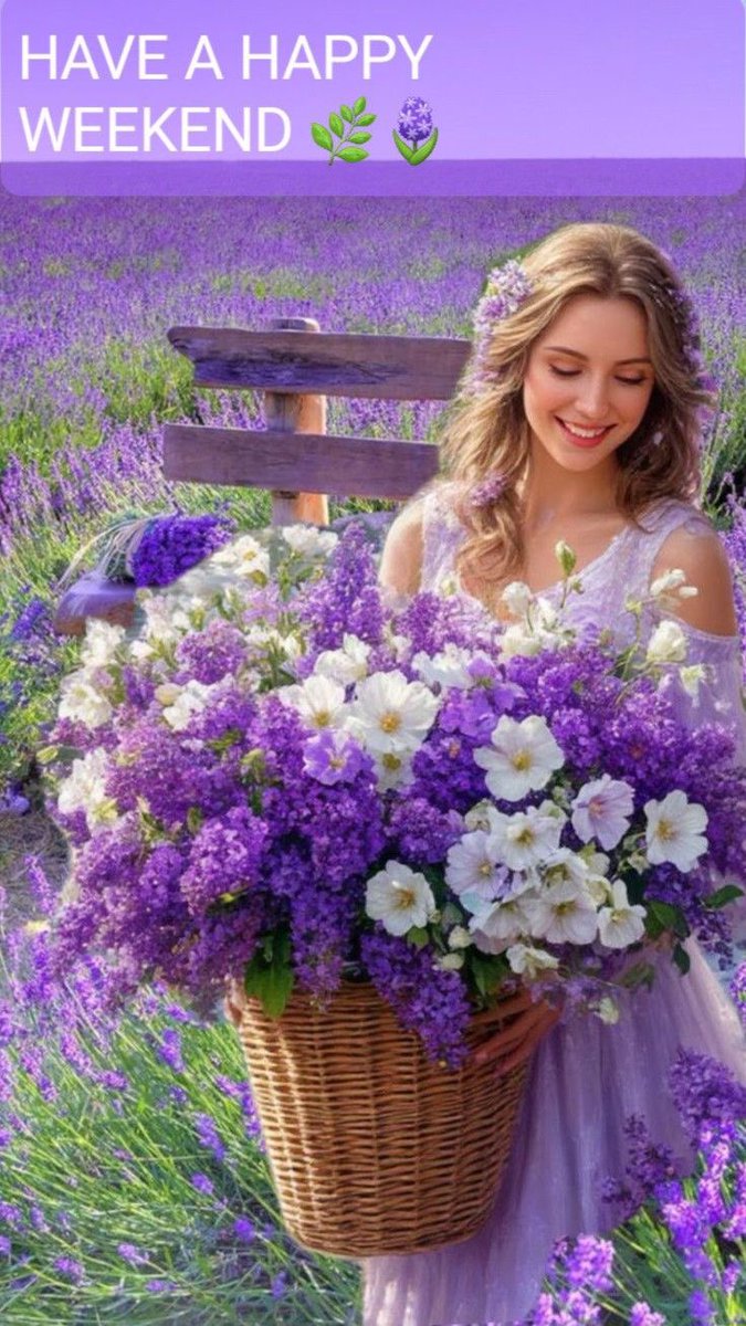 Thasanee🦋🇹🇭🦋🇹🇭🦋💋🥀💋🎶🎼🎶🎼 tweet media
