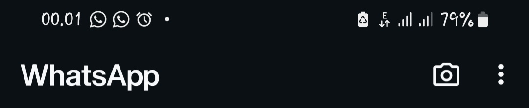 buleknyarj's tweet photo. Punten kepada @Telkomsel 
Kenapa jadi sering lemot yaa kuotanyaa. Kemarin pun tiba² sinyal E, mau kirim wa pun pending lama bangett, padahal baru bangett beli kuota😭 https://t.co/hgdPe8VS5z