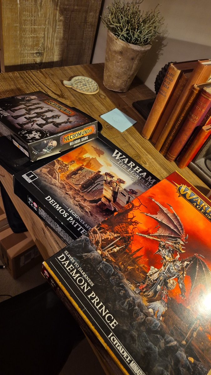 𓆱 Anda 𓆱 tweet media