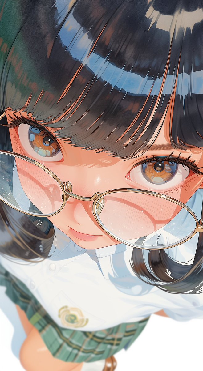 yasu (@yasu65717328) / Posts / X