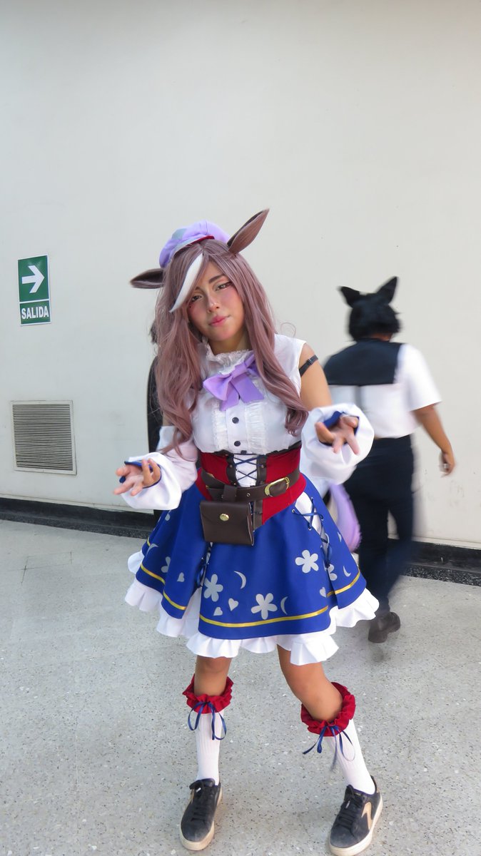 alfrenixblue tweet media