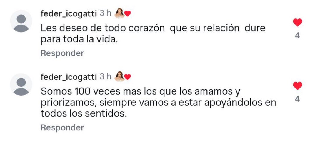 Quién es mas arrastrado Poncho o Elaine? Casualmente ambos con carreras floperas que necesitan colgarse de Aldo para poder vender