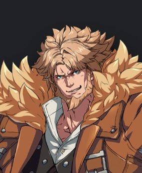 あいとだ tweet media