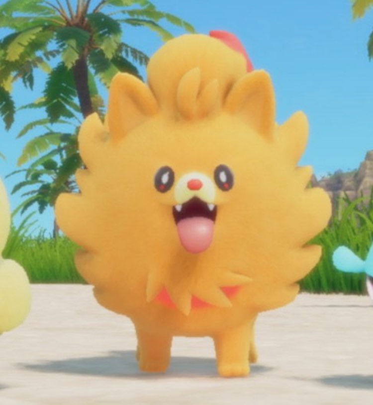 あいとだ tweet media