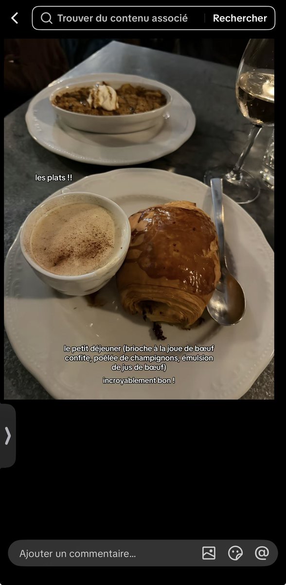 مريم ✨ tweet media