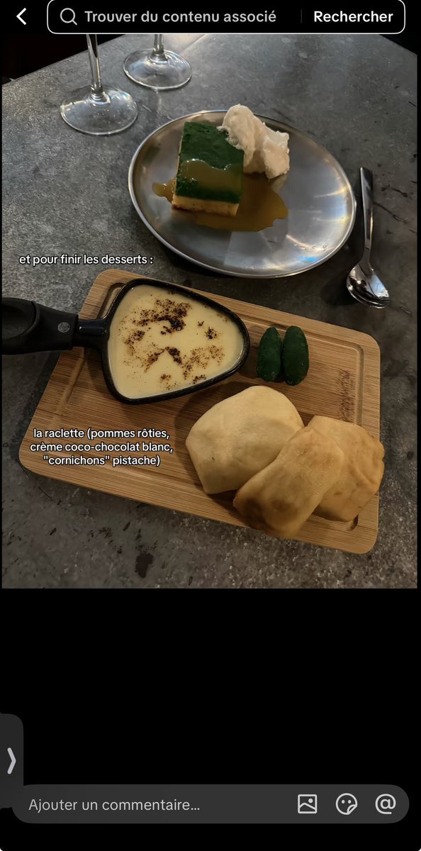 مريم ✨ tweet media