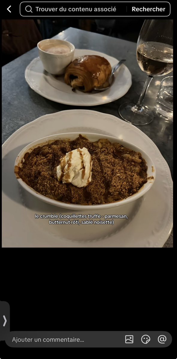 مريم ✨ tweet media